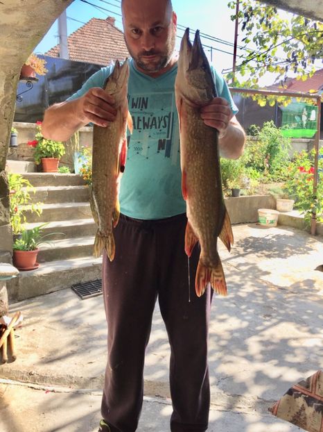 9DE65202-5ECB-41DB-9353-1102334BAE68 - 11SPINNING LA STIUCA