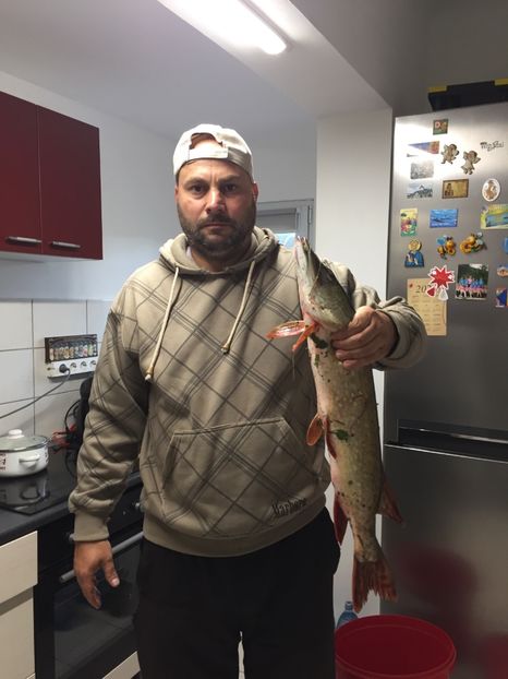 9C746152-D012-43CA-A328-524F13709E12 - 11SPINNING LA STIUCA