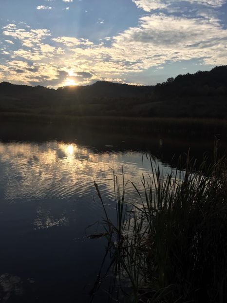 DBEC9C6A-F2C1-4B5B-AB29-162CF6300EC6 - 11SPINNING LA STIUCA