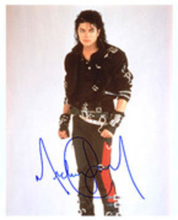 11377383_OGNBSGLZY - poze mj