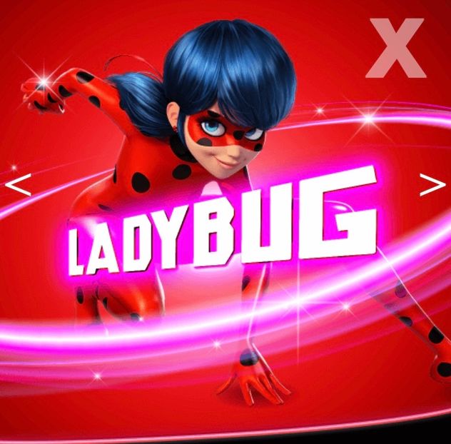 EF0045BF-AB7A-4BA0-8D1C-255E9C556F0F - 001 miraculous ladybug