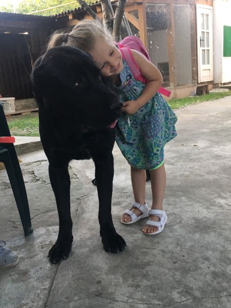 9A5032F2-E989-4F13-9860-1BAD6892933A - Afeona