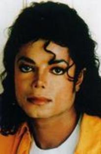 11377215_BAITCRVWZ - poze mj