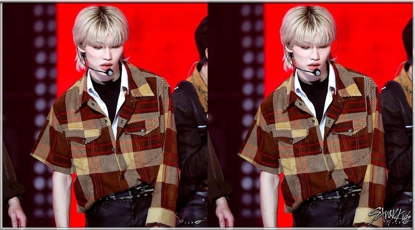 ♦ Dᴀʏ 155 ♦ 02.11.2020 ♦ - SKZeverywhereallaroundtheworld