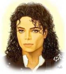 11377739_EFTMQTTOQ - poze mj