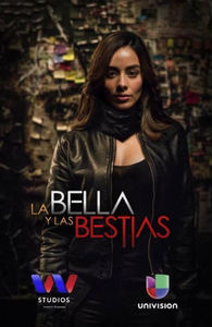 269. Frumoasa și bestiile (2018) - Telenovele sud-americane ACASA TV