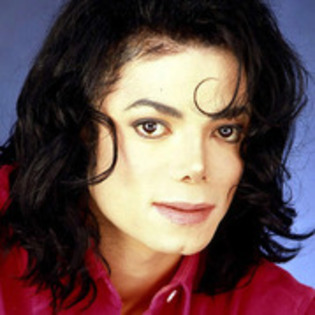 11377794_LBFCUPBKG - poze mj