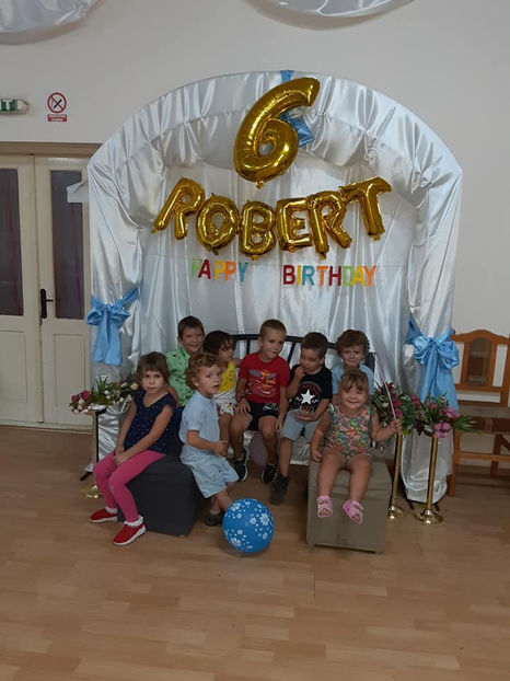  - 00 ROBERT