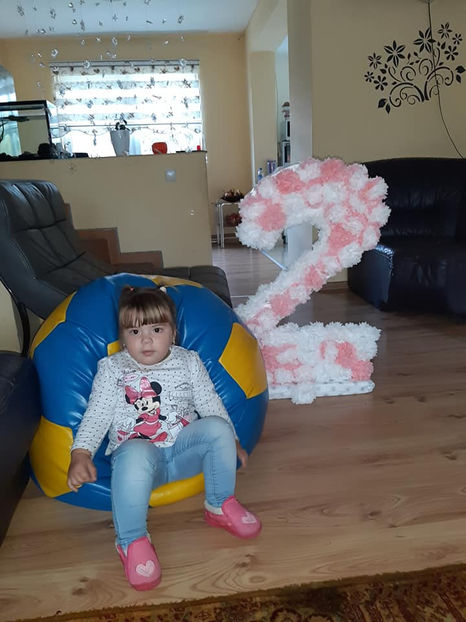  - 0000 DENISA