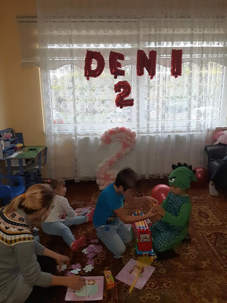  - 0000 DENISA