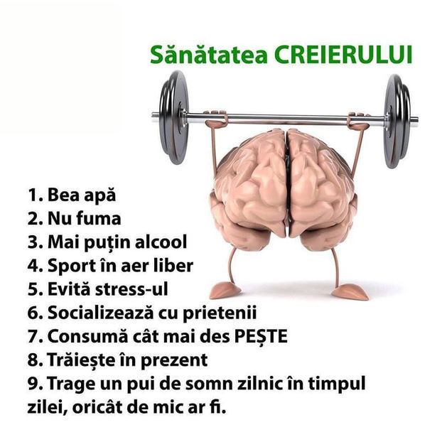  - Sfaturi Utile