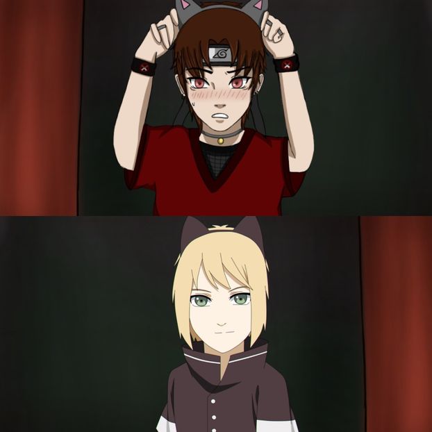 Takashi_Suzui_Collab - New Collabs