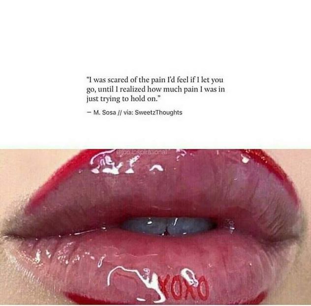  - are there any good ones left
