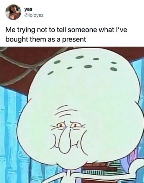  - are there any good ones left