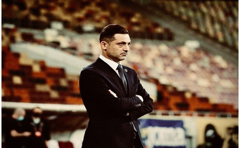  - Acum ori niciodată