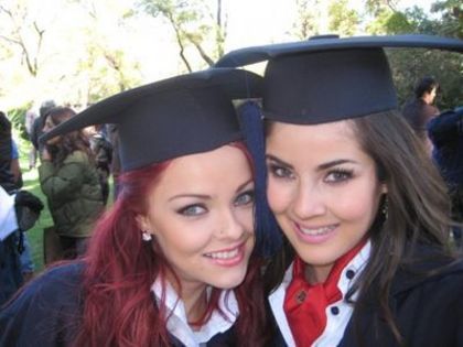 10705677_HKYOFSYKI - Camaleones