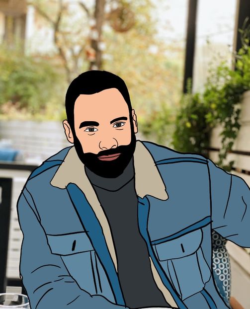 B276F550-E61E-44C7-A8AF-C7DA8FCD9E75 - 001a cartoon Mircea