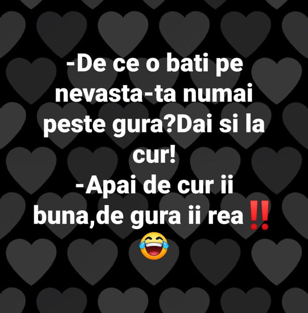 122155611_3386547598066846_6838769592743920361_o - Bancuri cu Ardeleni
