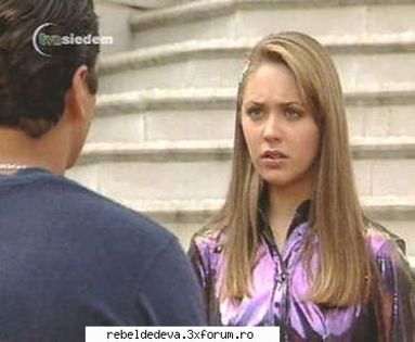 ok_1827 - RBD 1