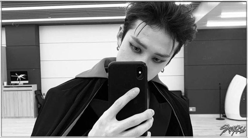 ♦ Dᴀʏ 157 ♦ 04.11.2020 ♦ - SKZeverywhereallaroundtheworld