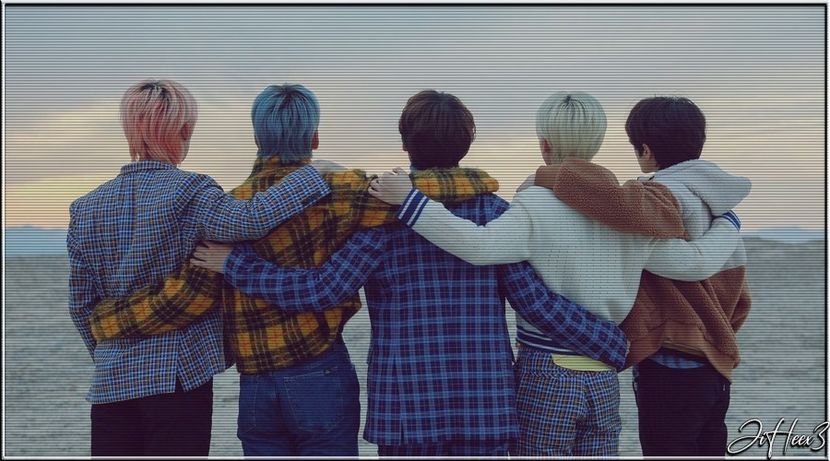 └ Dᴀʏ 085 ○ 04.11.2020 → 「TXT」 ✓ - dreambigwhenyoucanandenjoyit