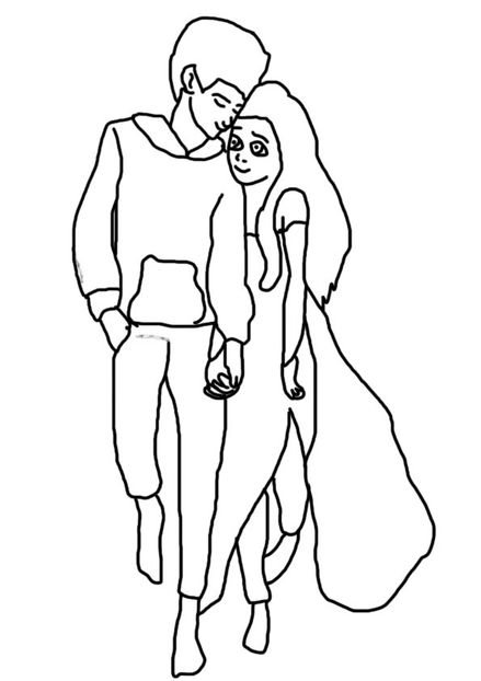  - 01 disney princess altele 01