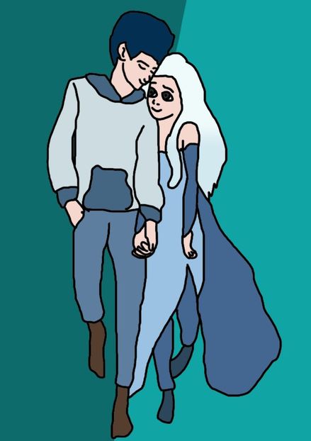  - 01 disney princess altele 01