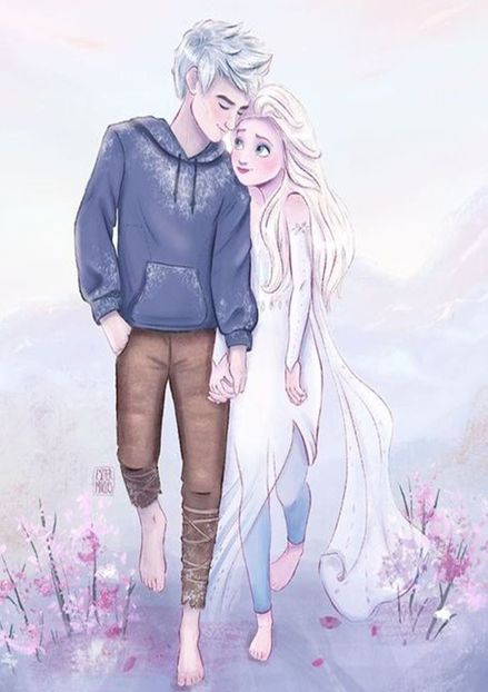  - 00 disney princess altele 01