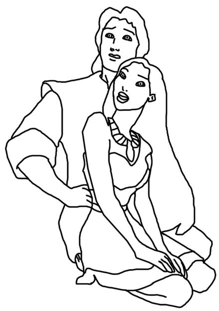  - 01 disney princess altele 01