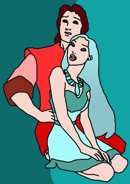  - 01 disney princess altele 01