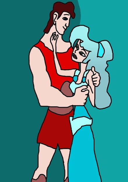  - 01 disney princess altele 01