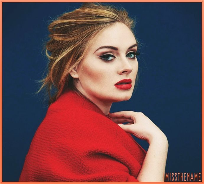 .♥ ᴀᴅᴇʟᴇ ▬ ᴍᴀʏ 5ᴛʜ ▬【 Maleficent 】 - 01 - It s just the first day