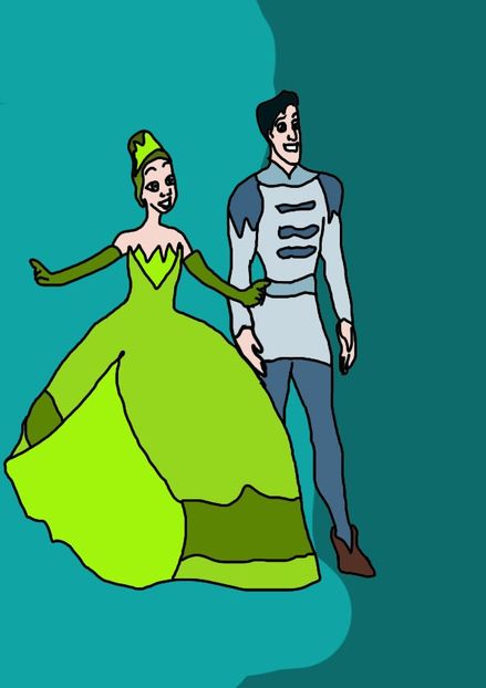  - 01 disney princess altele 01