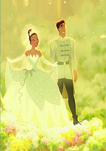  - 00 disney princess altele 01