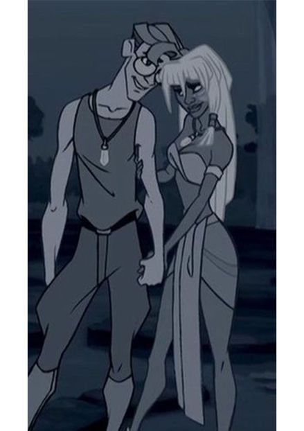  - 00 disney princess altele 01