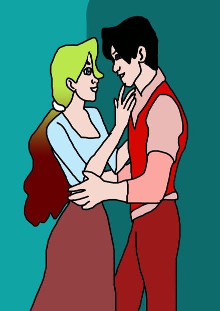  - 01 disney princess altele 01