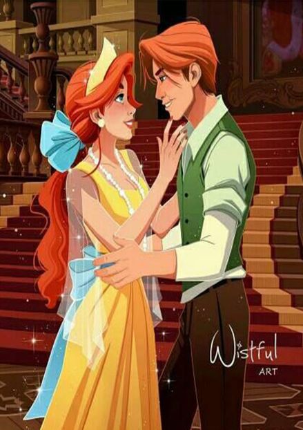  - 00 disney princess altele 01