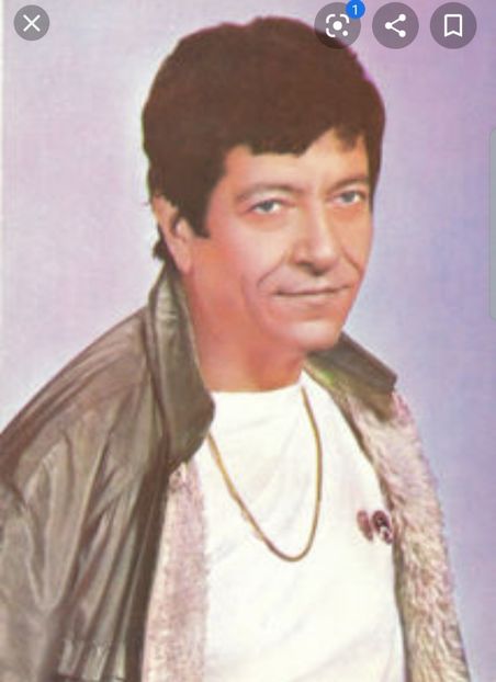 Ion Dichiseanu - Actori romani