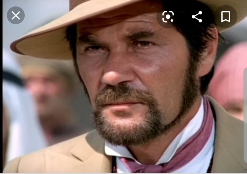 Ion Besoiu - Actori romani