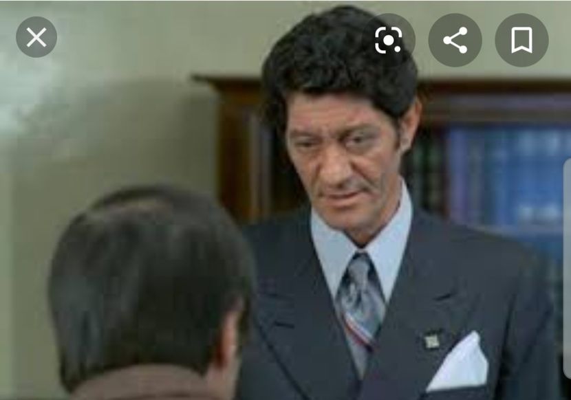 Jean Lorin Florescu - Actori romani