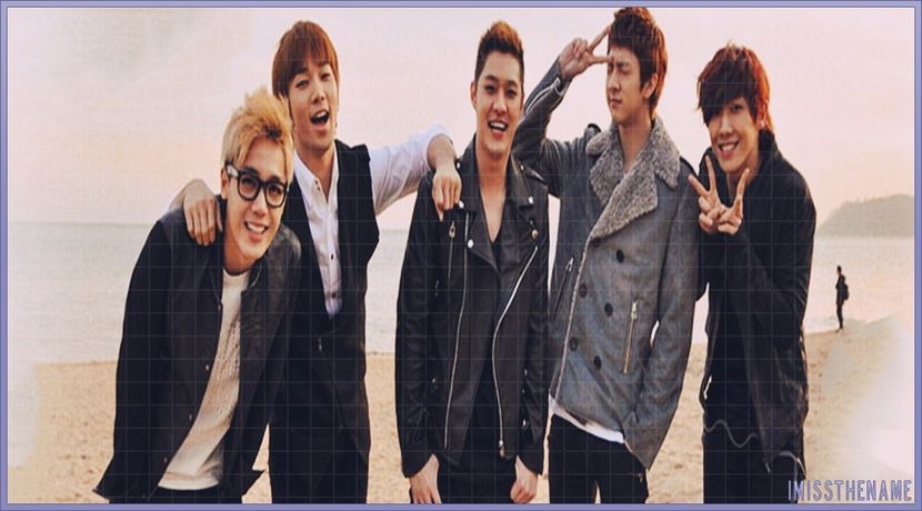 ♥. ᴅᴀʏ　２８→ ᴍʙʟᴀϙ ♥ 05.11.2020 .♥ - 00 - Take a step closer
