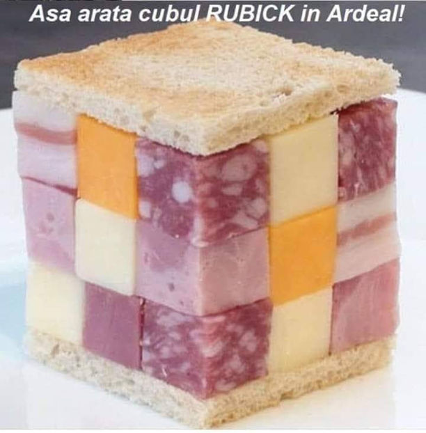  - Bancuri cu Ardeleni