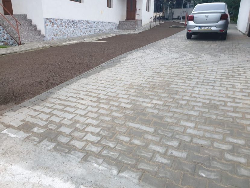 IMG-20201102-WA0002 - Gospodărie 2020