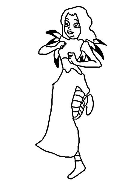  - 01 disney altele 01