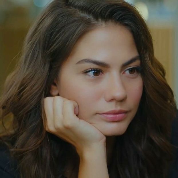 Sanem - Sanem ve Can