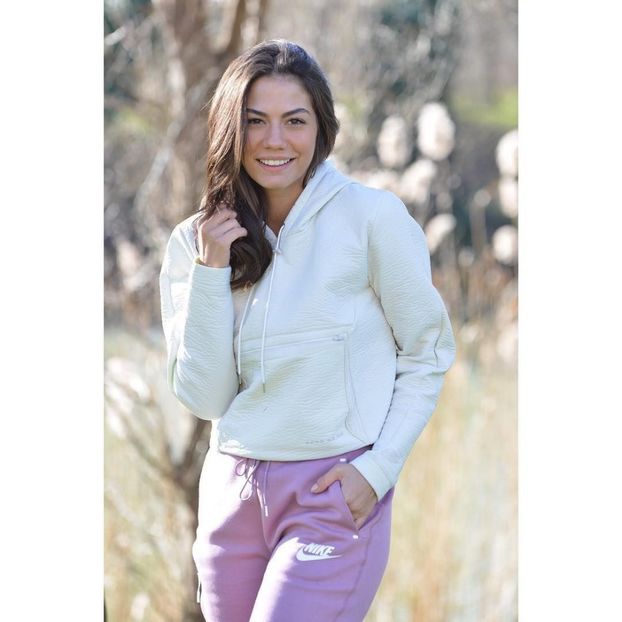 Sanem - Sanem ve Can