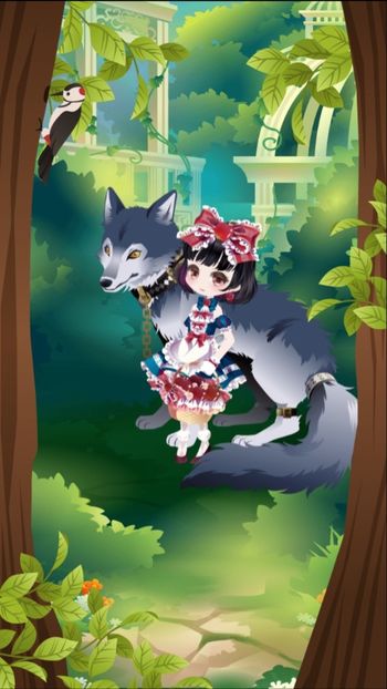  - CocoPlay Fun Times
