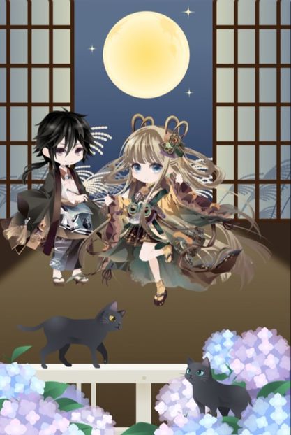  - CocoPlay Fun Times