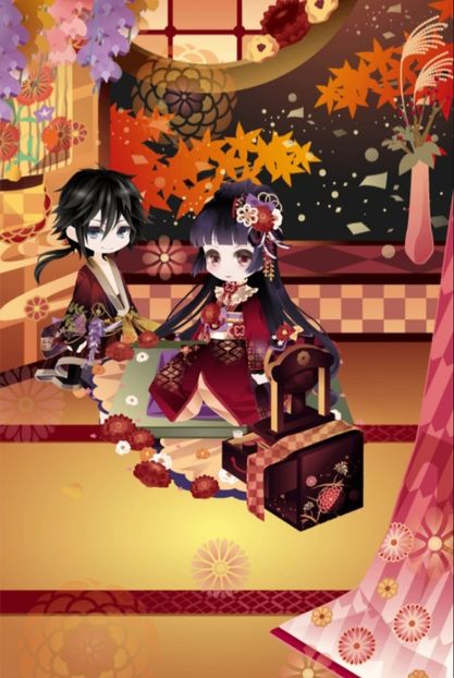  - CocoPlay Fun Times