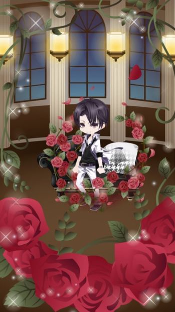  - CocoPlay Fun Times